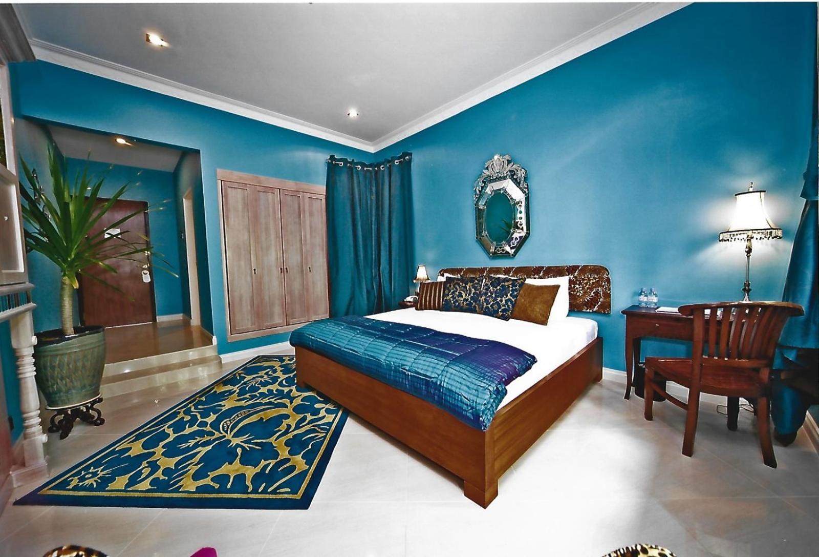 Indulgence Living Ipoh Exterior foto